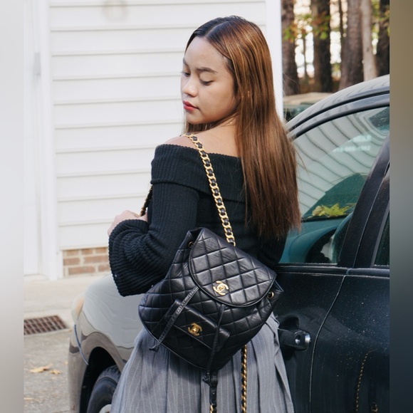 can i get a free lululemon bag New Lululemon Reusable Bags: Exciting Unboxing Experience